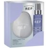 Ref Štokholm Tangle Free Duo Leave-In Serum 125 ml+ kefa