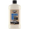 K2 MOTOFIX 500 ML
