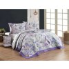 Matejovský Prehoz na posteľ Mirabel 220x240 cm