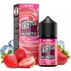 Juice Sauz Drifter Bar Juice Sweet Strawberry Ice shake & vape 6 ml