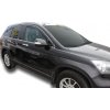 Deflektory Honda CR-V 2006-2012