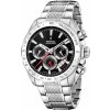 Festina Timeless Chronograph 20668/4