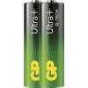 GP Ultra Plus AA 2 ks 1013222000