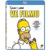 Simpsonovi ve filmu BD
