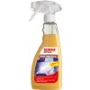 Sonax Rychlovosk - emulze 500 ml 288200