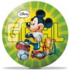 Lopta detská MONDO MICKEY MOUSE 23cm