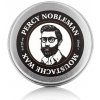 Percy Nobleman Pánsky Vosk na fúzy, 20 ml