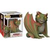 Funko Pop! House Of The Dragon Vermax 27 (889698834612)