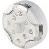 EMOS P3310K