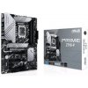 ASUS PRIME Z790M-PLUS / Z790 / LGA1700 / 4x DDR5 / PCIEx16 / GLAN / mATX (90MB1E70-M0EAY0)