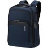 Batoh na notebook - Samsonite - Evosight Backpack 14,1