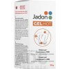 Jadon Gel Hot hrejivý gél s kostihojom a CBD 50 g