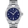 Pánske hodinky Tissot T101.610.11.041.00 PR 100 Sport Big Gent