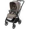 Maxi-Cosi Leona2 Twililic Truffle 2024