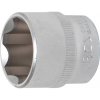 BGS technic Gola hlavica „Super Lock” | 10 mm (3/8