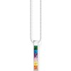 Thomas Sabo KE2113-166-7