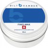 Tuhý karnaubský vosk Bilt Hamber Finis-Wax (50 ml)