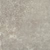 Dlažba Cir Molo Audace grigio di scotta 20x20 cm mat 1067970 1.040 m2