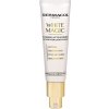 Dermacol White Magic Blurring Active Primer Podkladová báza 30 ml