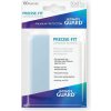 Obaly na karty 60 x 87 mm - (Ultimate Guard Precise-Fit)