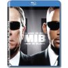 Muži v čiernom - Blu-ray