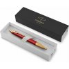 PARKER 2143644 IM Premium Red GT