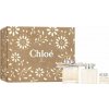 Chloé Chloé pre ženy EDP 75 ml + telové mlieko 100 ml + EDP 5 ml darčeková sada