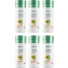 LR LIFETAKT Aloe Vera Drinking Gel Traditional s medem Série 6 x 1000 ml