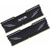 Afox DDR4 32GB 3200MHz CL16 (2x16GB) AFLD432PH1CADB