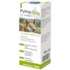 Pythie Dog Ear cleaner 10ml