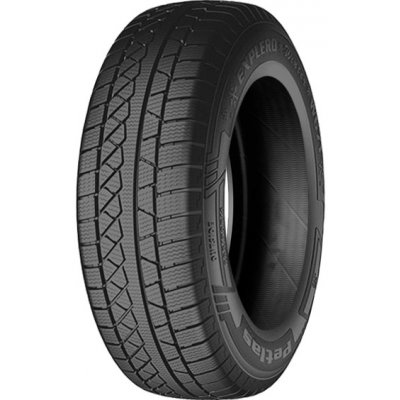 Osobné pneumatiky 235, 70, zimné, Off-road pneumatiky – Heureka.sk