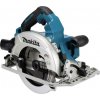 Makita DHS782Z Aku okružná píla 2x18V bez aku