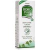 Himani Bylinný pleťový krém Boro Plus s vôňou bylín 50 ml