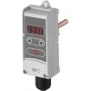 EMOS Termostat P5686 s kapilárnym čidlom