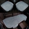Autopoťah Cappa TOKIO sedacie univerzálna sivá