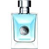 Versace toaletná voda pánska 30 ml