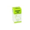 Emanox PMX přírodní 50 ml