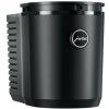Jura Cool Control 1 L