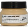 L'Oréal Professionnel Serie Expert Absolut Repair Golden Protein + Gold Quinoa Mask 250 ml