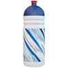 Zdravá lahev Czech fan 0,7 l