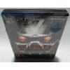 KILLZONE 3 COLLECTORS EDITION Playstation 3