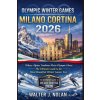 Olympic Winter Games Milano Cortina 2026