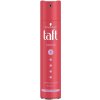 Taft Hold 5 Shine lak na vlasy 250ml - Taft Reflex-Shine lak na vlasy pre žiarivý lesk s ultra silnou fixáciou 250 ml
