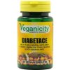 Veganicity DiabetACE 30 tabliet