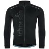 Pánsky cyklistický dres CAMPOS-M Čierna - Kilpi M