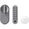 Smart zámok s klávesnicou LOCKIN SMART LOCK G30