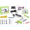 Parkovacie senzory Valeo Beep & Park 632200