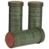 Farby na tvár Mil-Tec Camo Stick zelená piesková