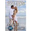 Fool for Love (Marie Force)(Brožovaná)