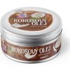 Od Babičky Kokosový olej rafinovaný 300 ml